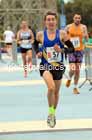 Senior mens 6 Stage Relay, 2022 Northern Road Relays, SportsCity, Manchester. Photo: David T. Hewitson/Sports for All Pics